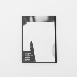 Infinito (2e édition)