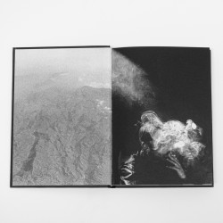 Infinito (2e édition)