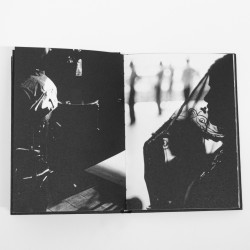 Infinito (2e édition)