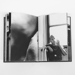 Infinito (2e édition)