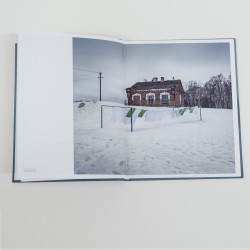 Solovki