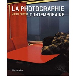 La Photographie Contemporaine