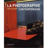 La Photographie Contemporaine