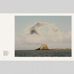 D'îles en lune