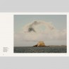 D'îles en lune
