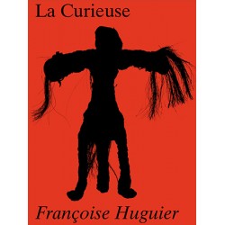 La curieuse