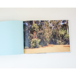 LES PASSAGERS — Christophe Bourguedieu