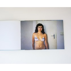 LES PASSAGERS — Christophe Bourguedieu