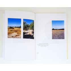 AMAN IMAN, REVUE PHOTO-GRAPHIQUE_01