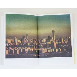AMAN IMAN, REVUE PHOTO-GRAPHIQUE_01