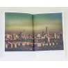 AMAN IMAN, REVUE PHOTO-GRAPHIQUE_01