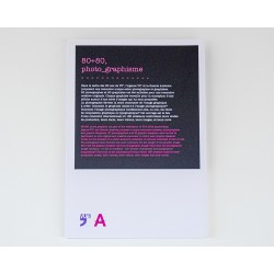 80+80, PHOTO_GRAPHISME