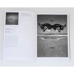 80+80, PHOTO_GRAPHISME