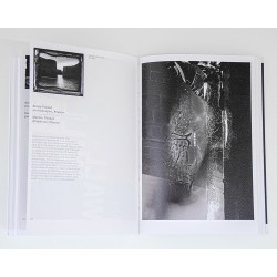 80+80, PHOTO_GRAPHISME