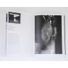 80+80, PHOTO_GRAPHISME
