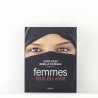 Femmes, hors du voile