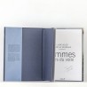 Femmes, hors du voile