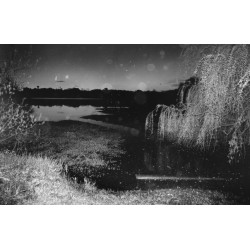 Terres basses