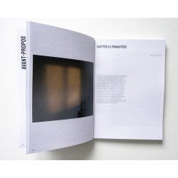 POUR UNE ALLIANCE ENTRE PHOTOGRAPHIE ET SCIENCES SOCIALES
