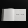 Slipcase Limited edition Pauline et Pierre