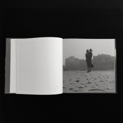 Slipcase Limited edition Pauline et Pierre
