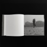 Slipcase Limited edition Pauline et Pierre