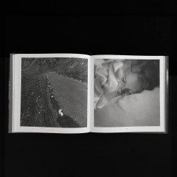 Slipcase Limited edition Pauline et Pierre