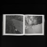 Slipcase Limited edition Pauline et Pierre