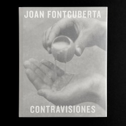 Contravisiones