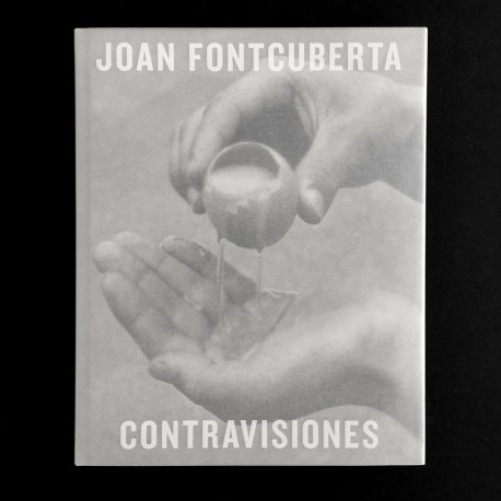 Contravisiones Contravisiones