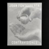Contravisiones