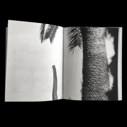 Contravisiones