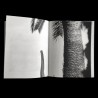 Contravisiones