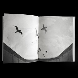 Contravisiones