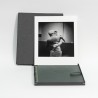Embraces de Martin Bogren
