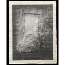 Hollow_2