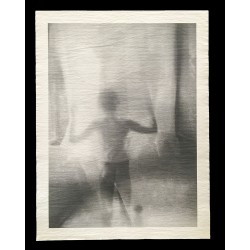 Hollow_8