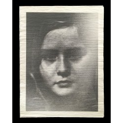 Hollow_10