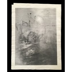 Hollow_13