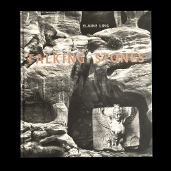 Talking stones