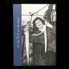 Anita Conti et la Bretagne