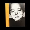 Richard Dumas