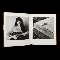 Richard Dumas