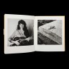 Richard Dumas