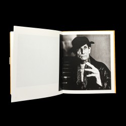 Richard Dumas
