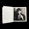 Richard Dumas