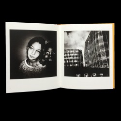 Richard Dumas
