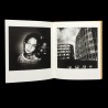 Richard Dumas