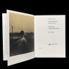 Rencontre Guillaume Zuili - Pierre Collier