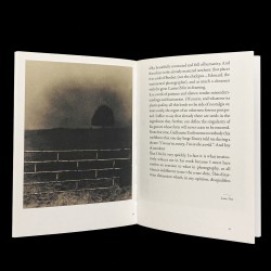 Rencontre Guillaume Zuili - Pierre Collier